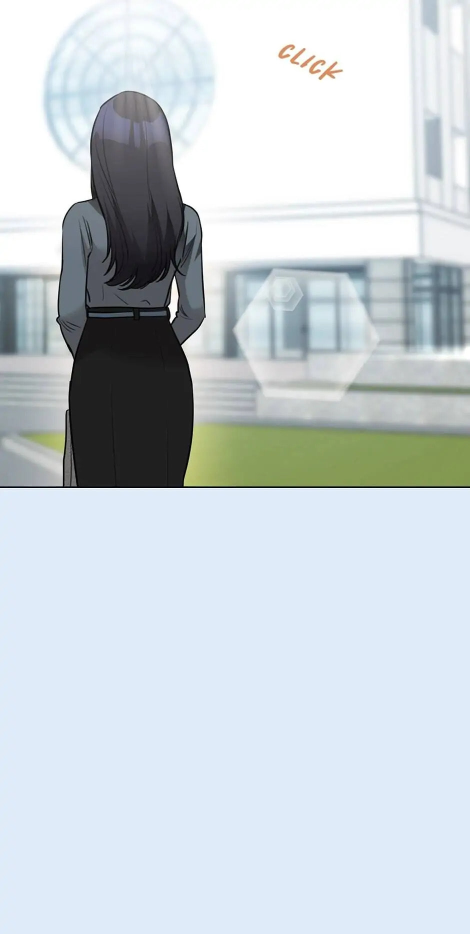 Wife After Love Chapter 78 page 25 - 