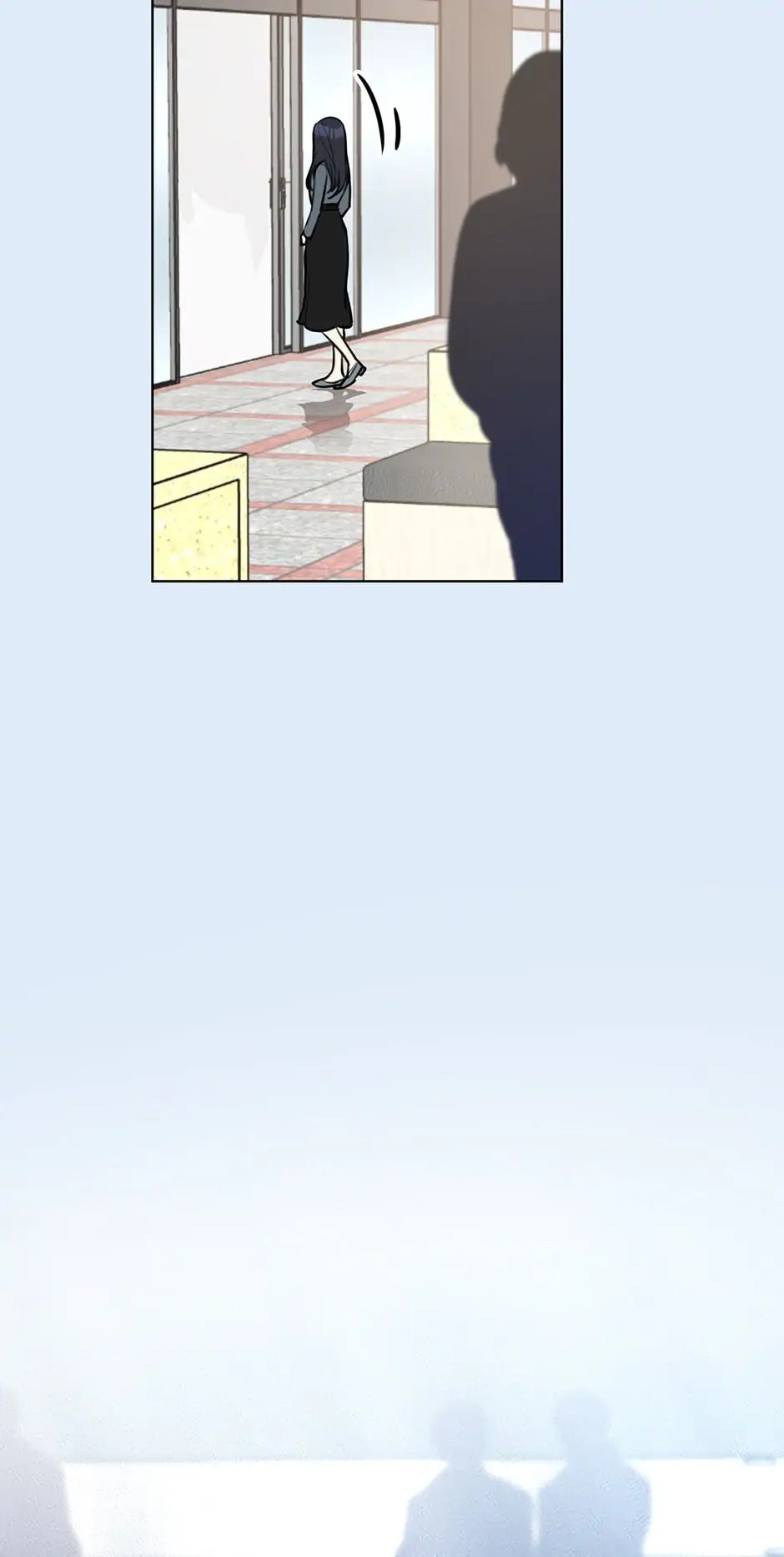 Wife After Love Chapter 78 page 30 - 