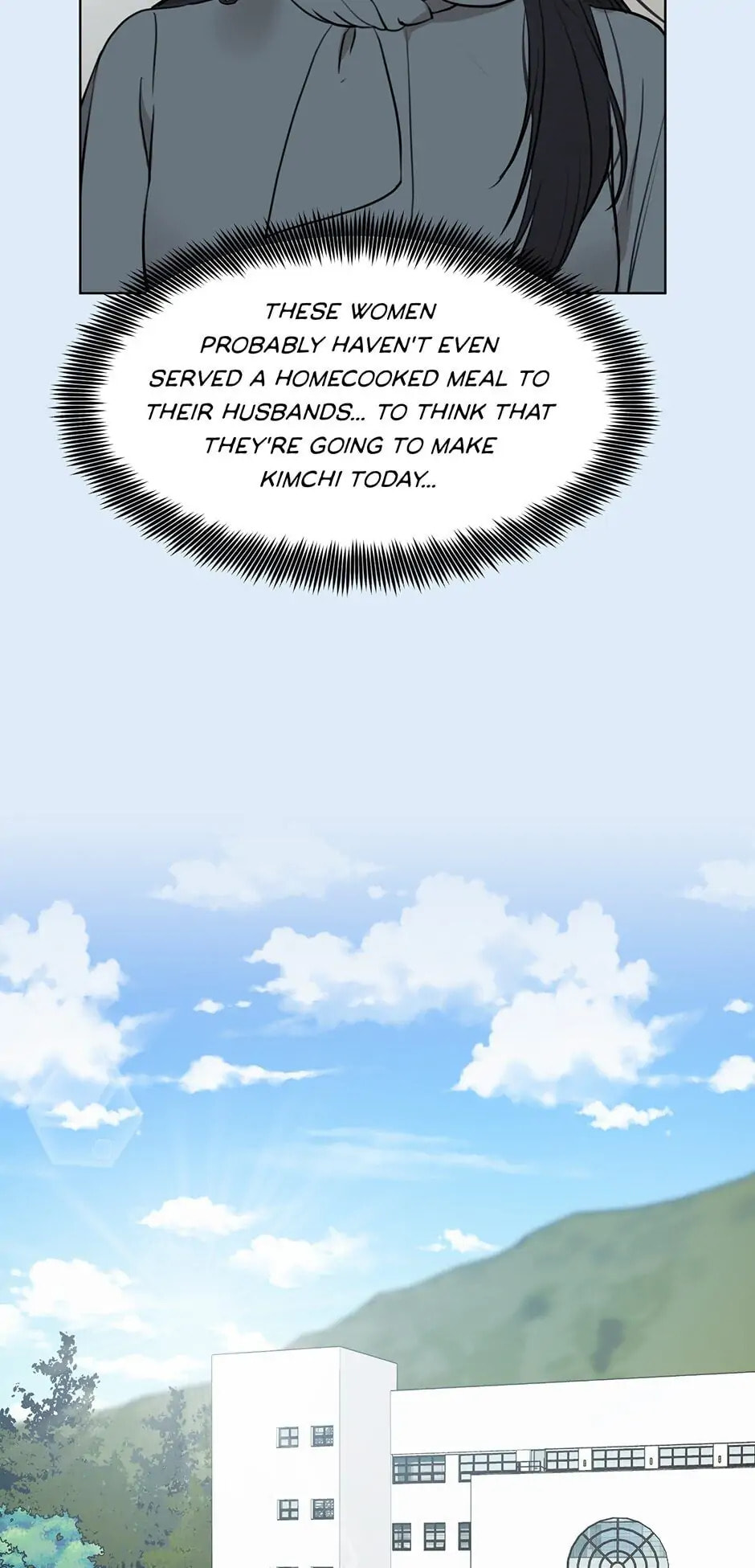 Wife After Love Chapter 78 page 4 - 