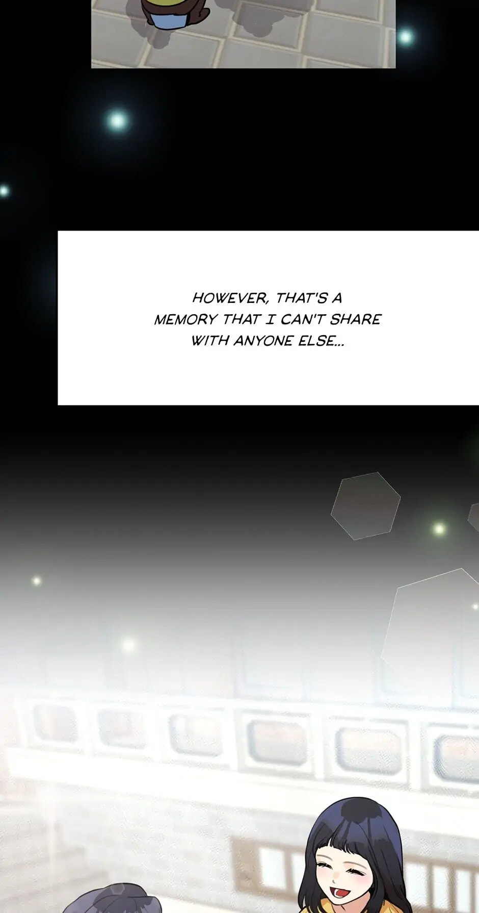 Wife After Love Chapter 78 page 40 - 