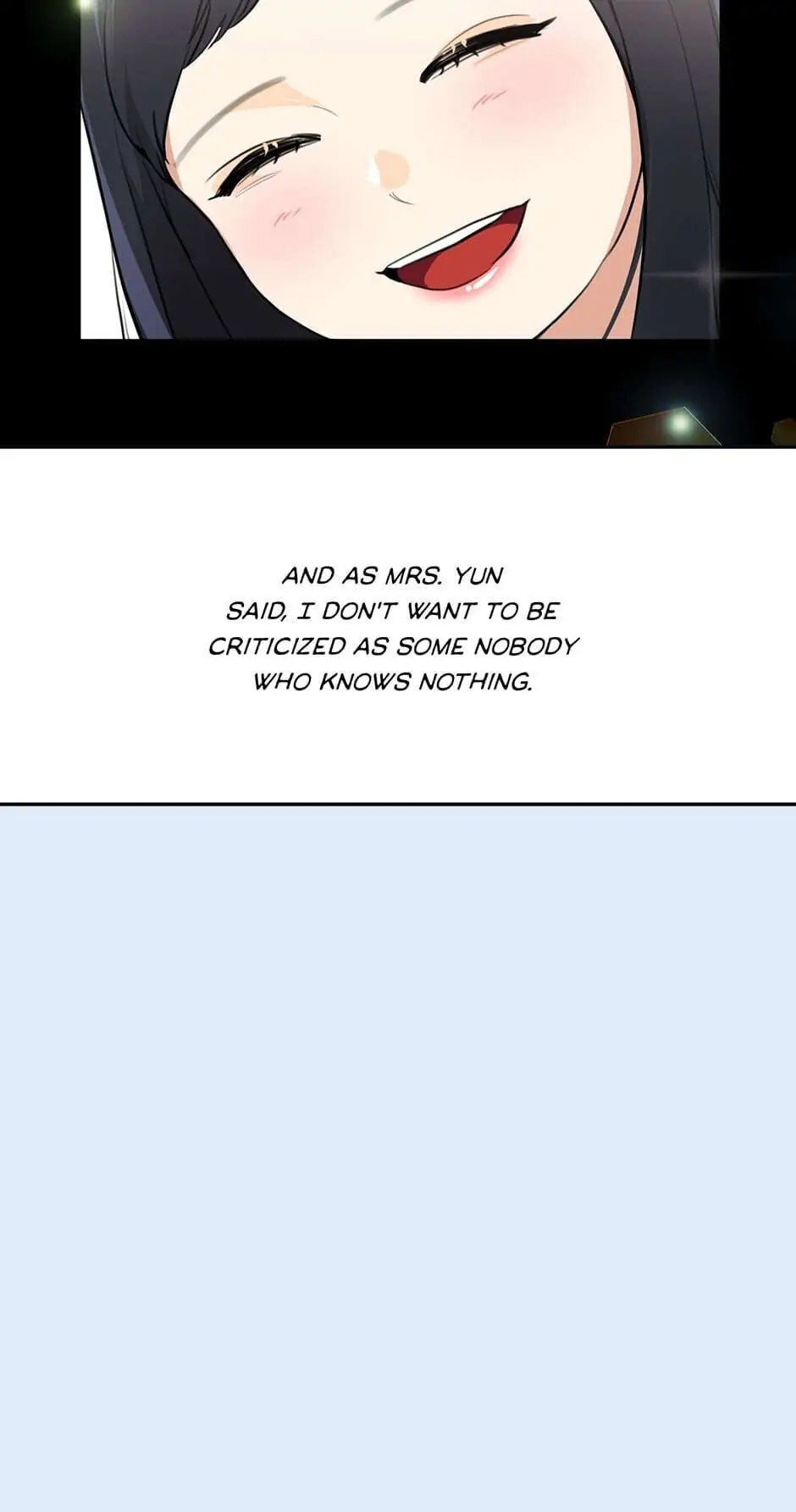 Wife After Love Chapter 78 page 42 - 
