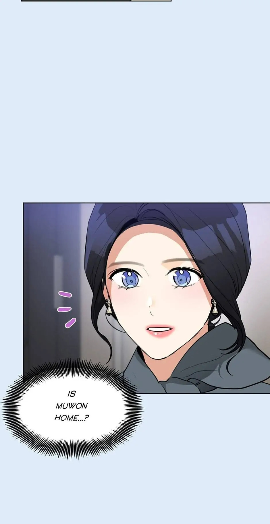 Wife After Love Chapter 78 page 49 - 