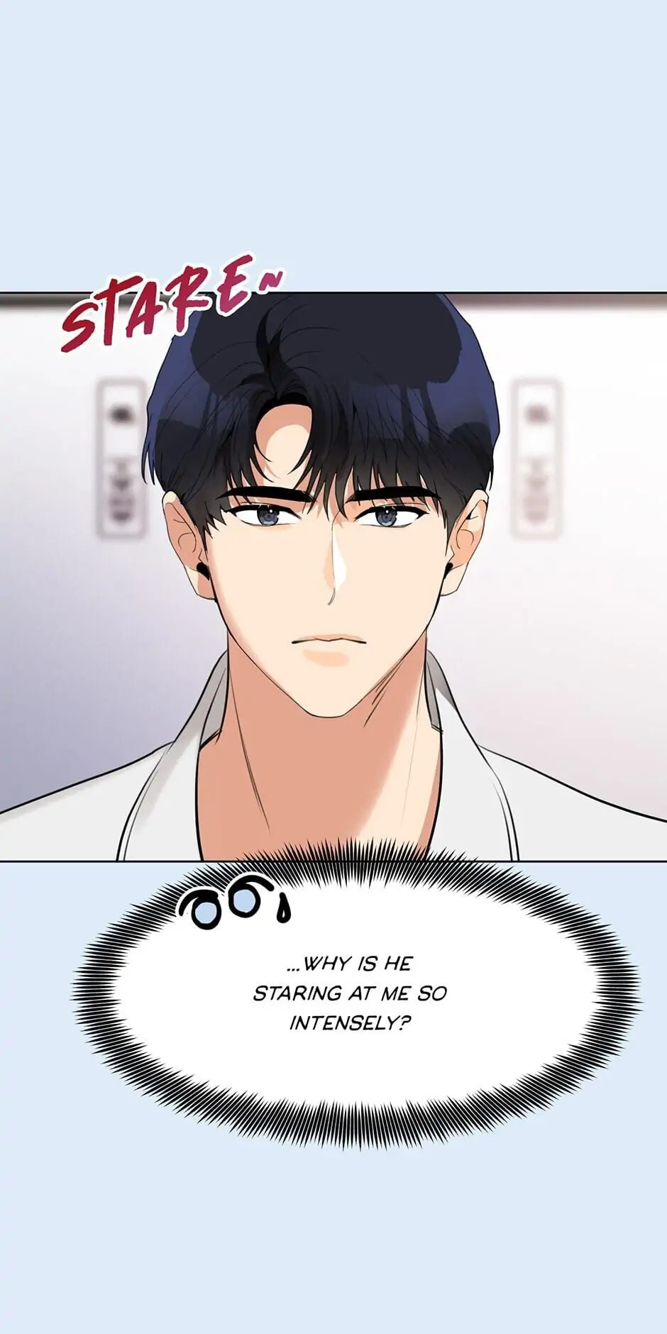 Wife After Love Chapter 78 page 60 - 