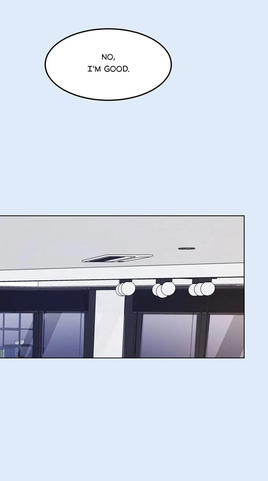Wife After Love Chapter 78 page 63 - 