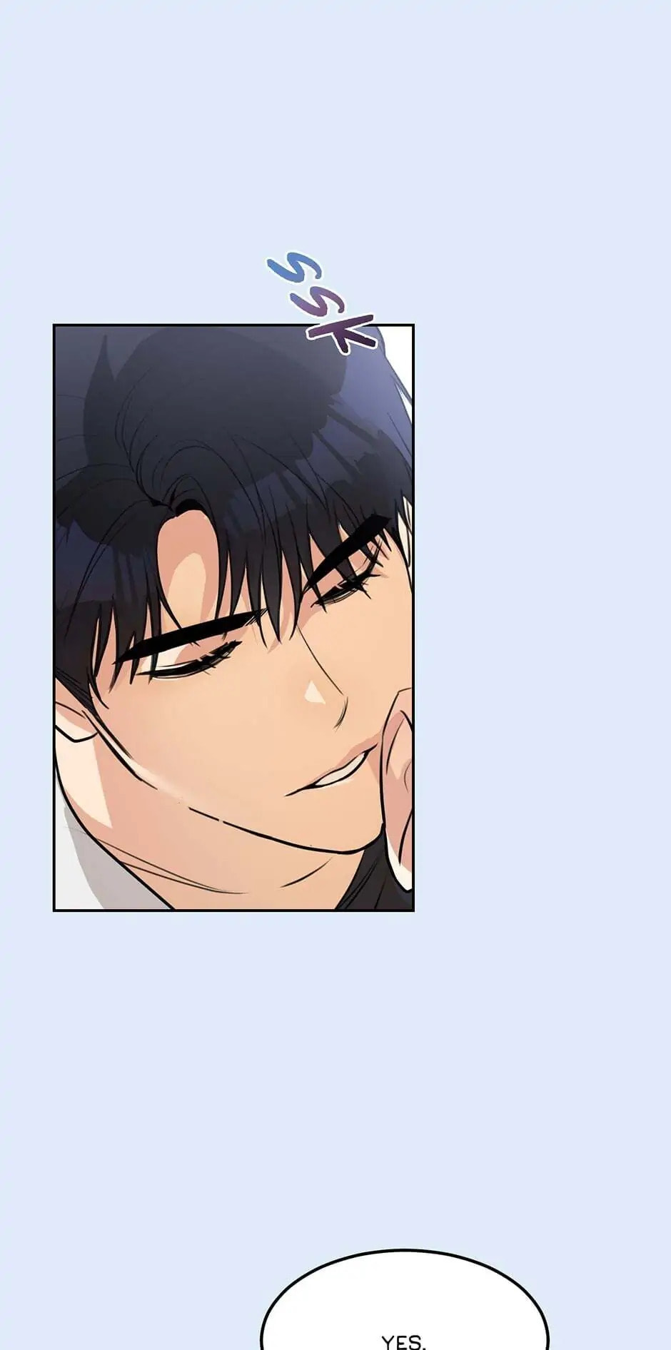 Wife After Love Chapter 79 page 15 - 