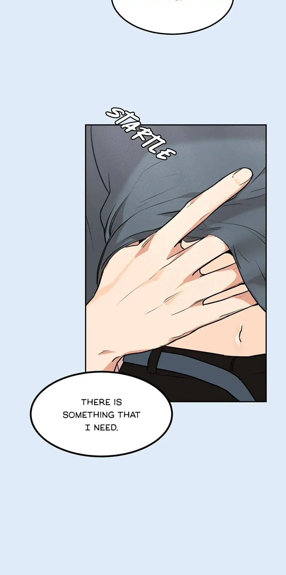 Wife After Love Chapter 79 page 16 - 