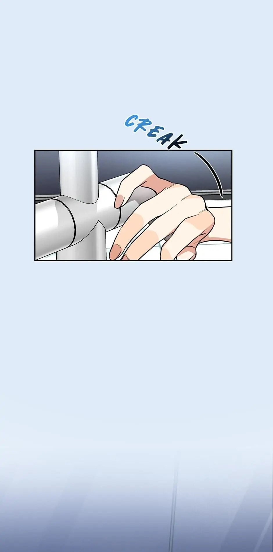 Wife After Love Chapter 79 page 28 - 