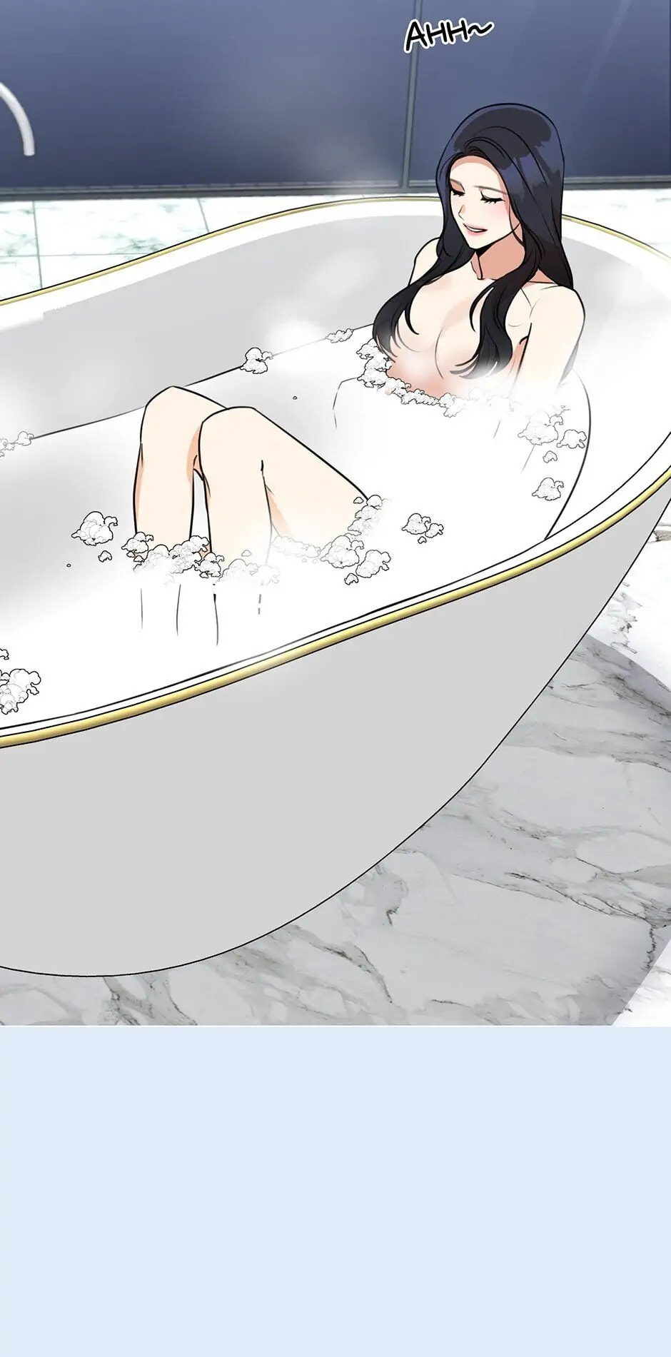 Wife After Love Chapter 79 page 29 - 