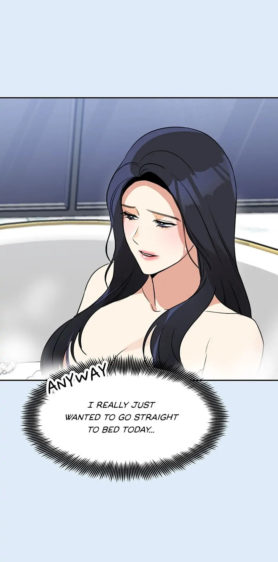 Wife After Love Chapter 79 page 30 - 