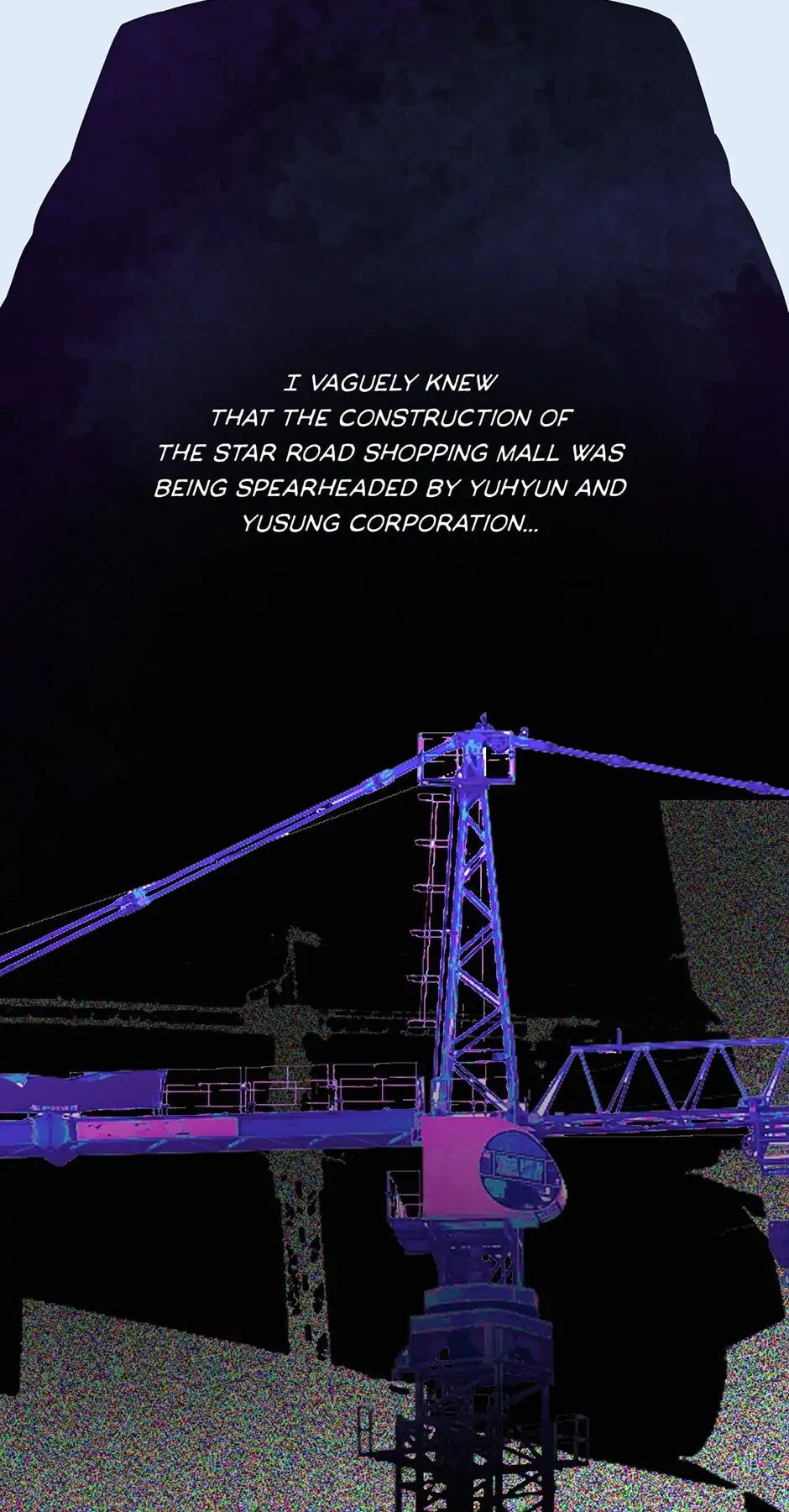Wife After Love Chapter 79 page 40 - 
