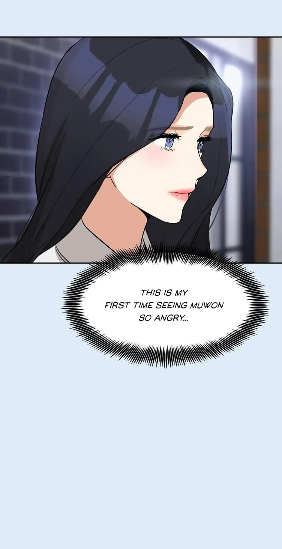 Wife After Love Chapter 79 page 45 - 