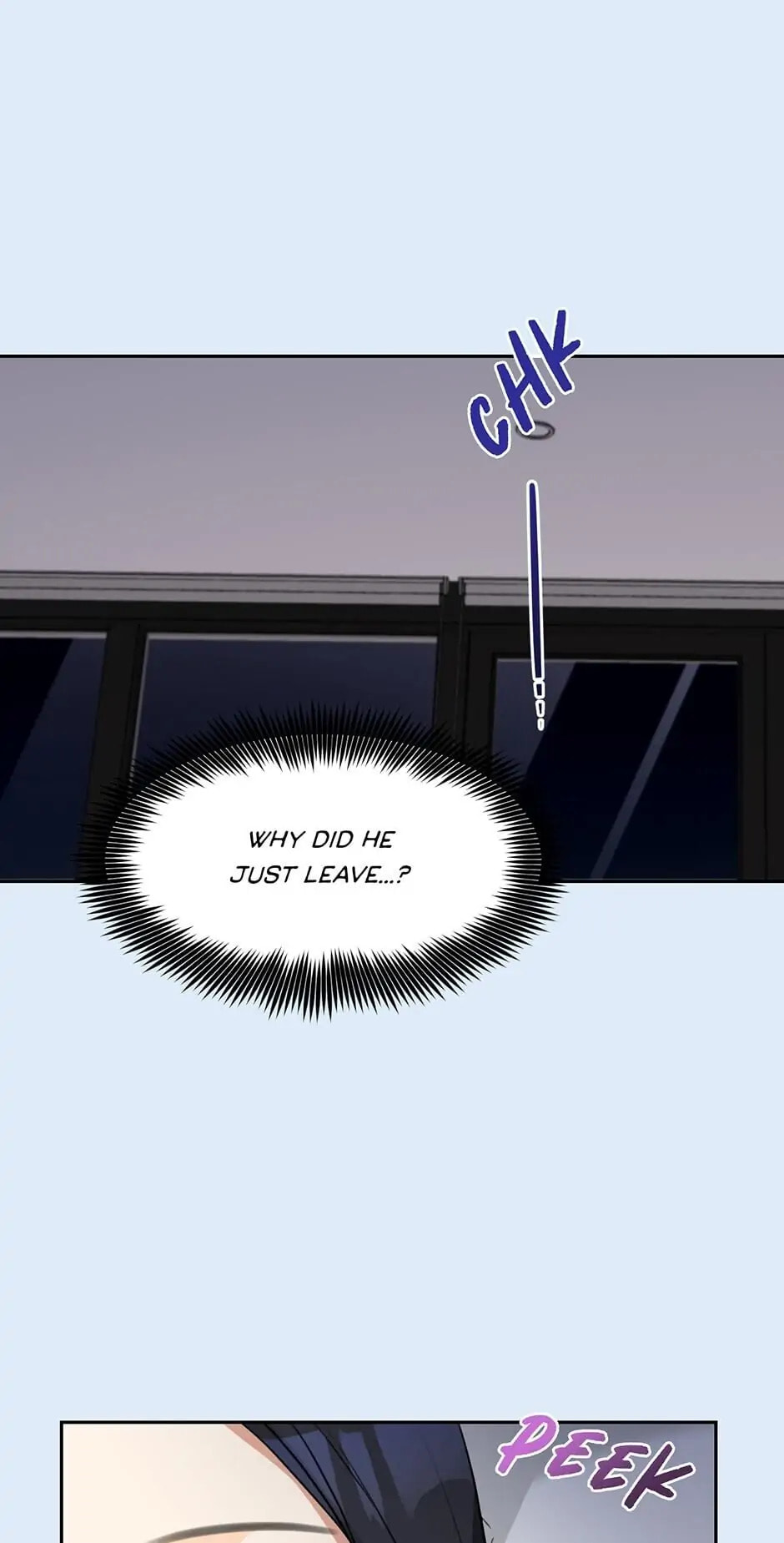 Wife After Love Chapter 79 page 59 - 