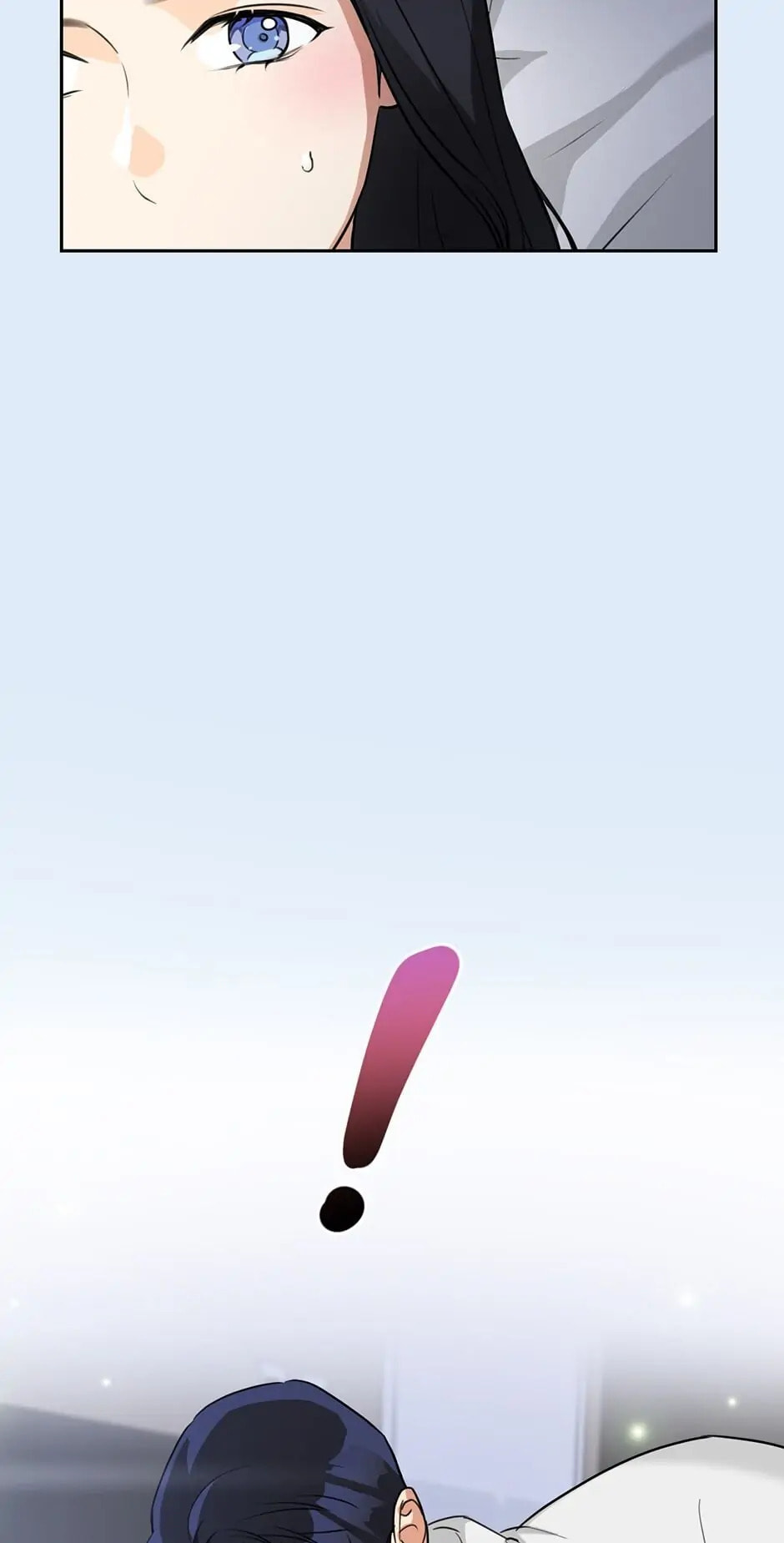 Wife After Love Chapter 79 page 60 - 