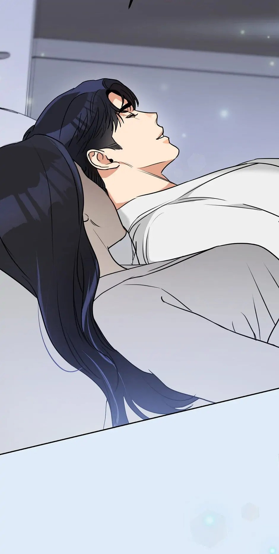 Wife After Love Chapter 79 page 71 - 