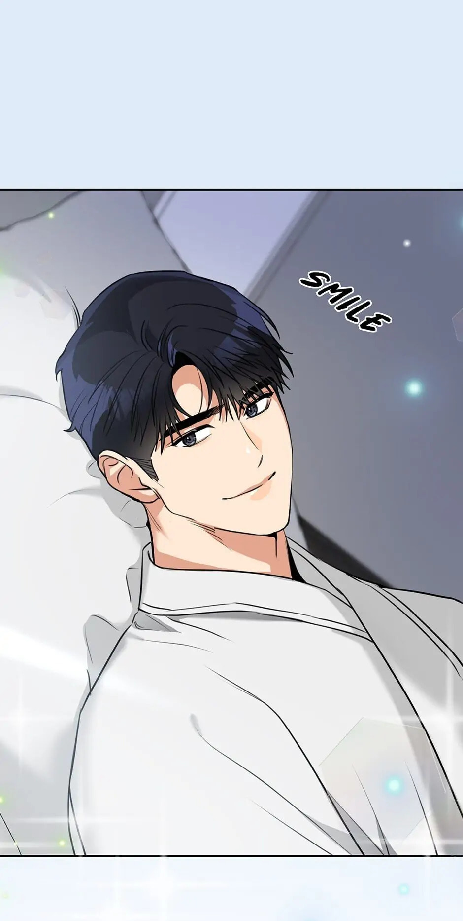 Wife After Love Chapter 79 page 74 - 