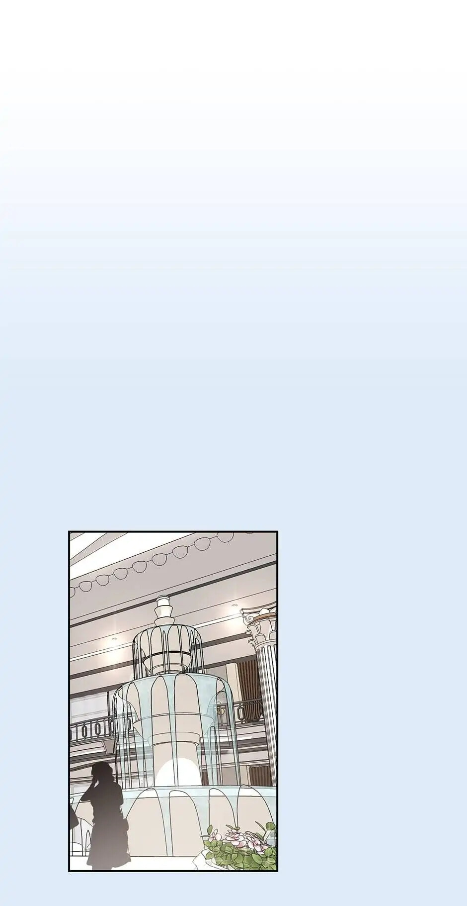 Wife After Love Chapter 80 page 1 - 