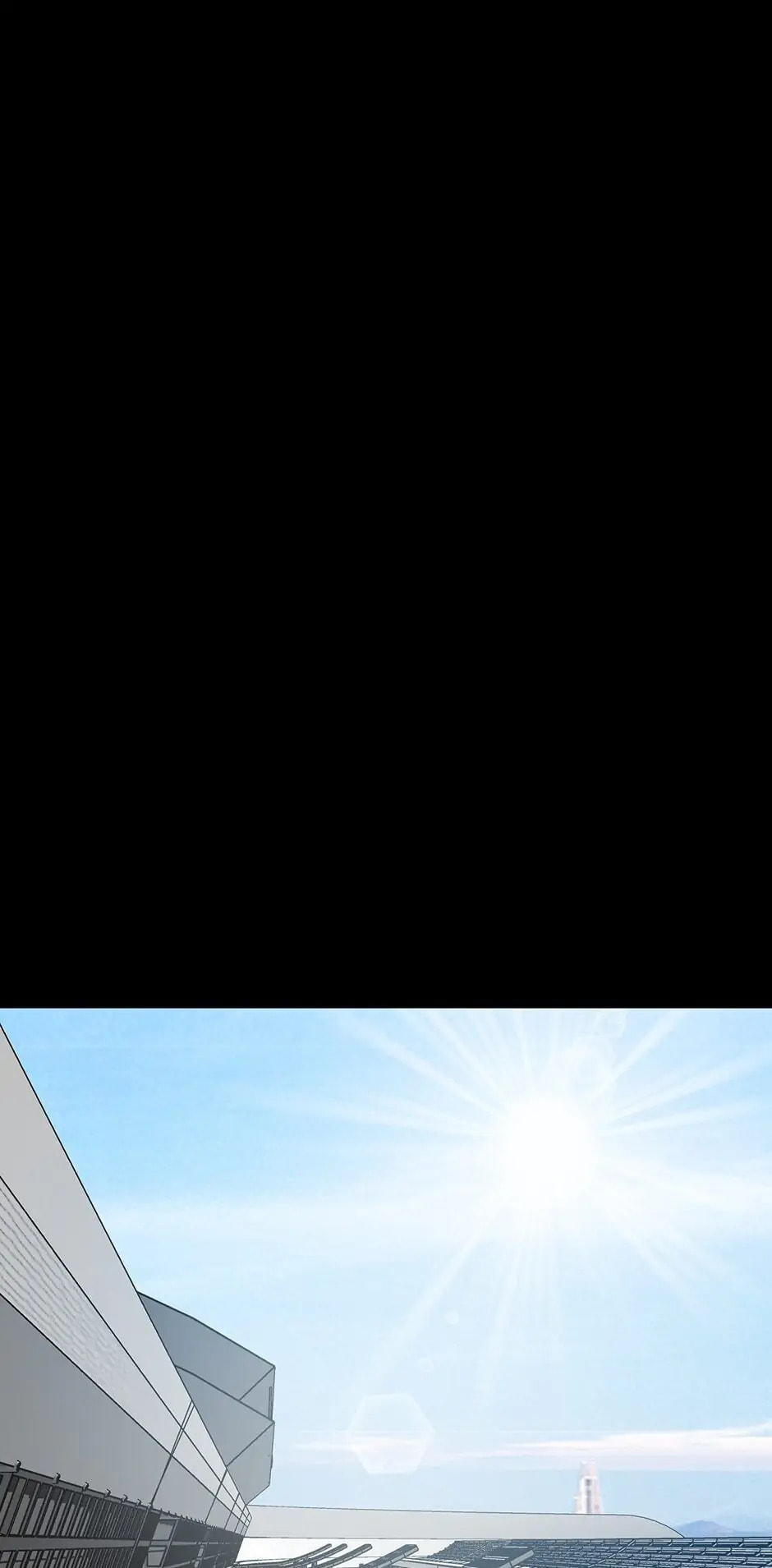 Wife After Love Chapter 80 page 39 - 