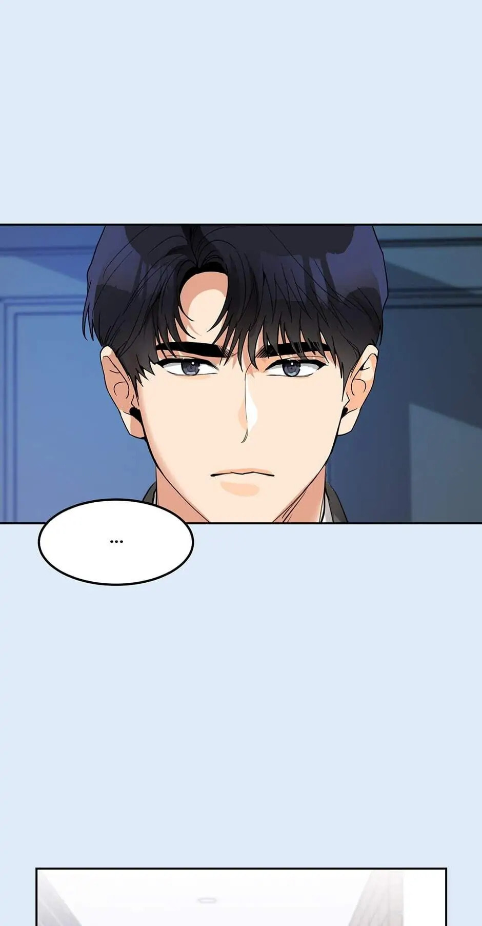 Wife After Love Chapter 80 page 47 - 