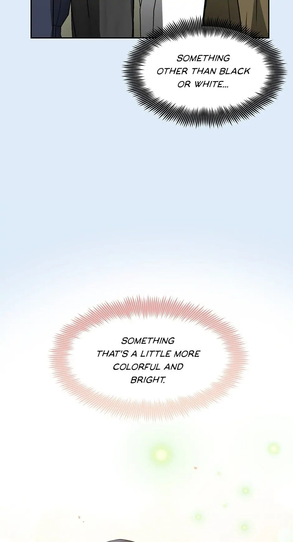 Wife After Love Chapter 80 page 54 - 