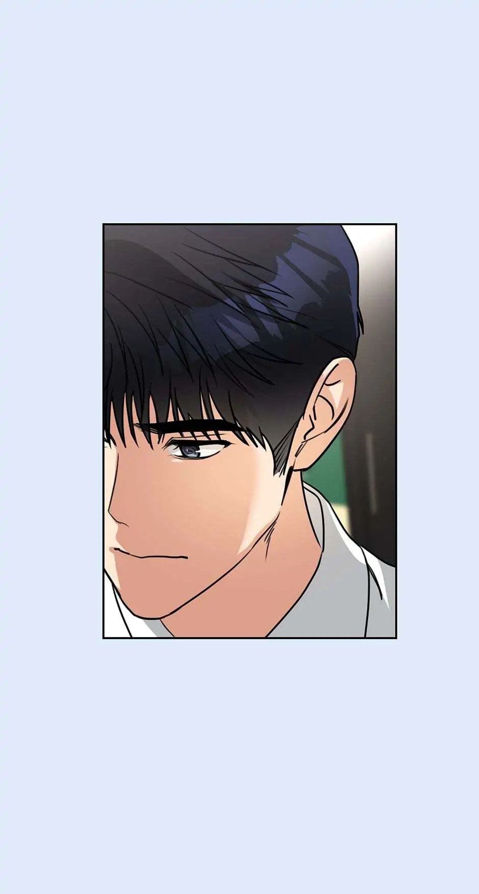 Wife After Love Chapter 80 page 56 - 