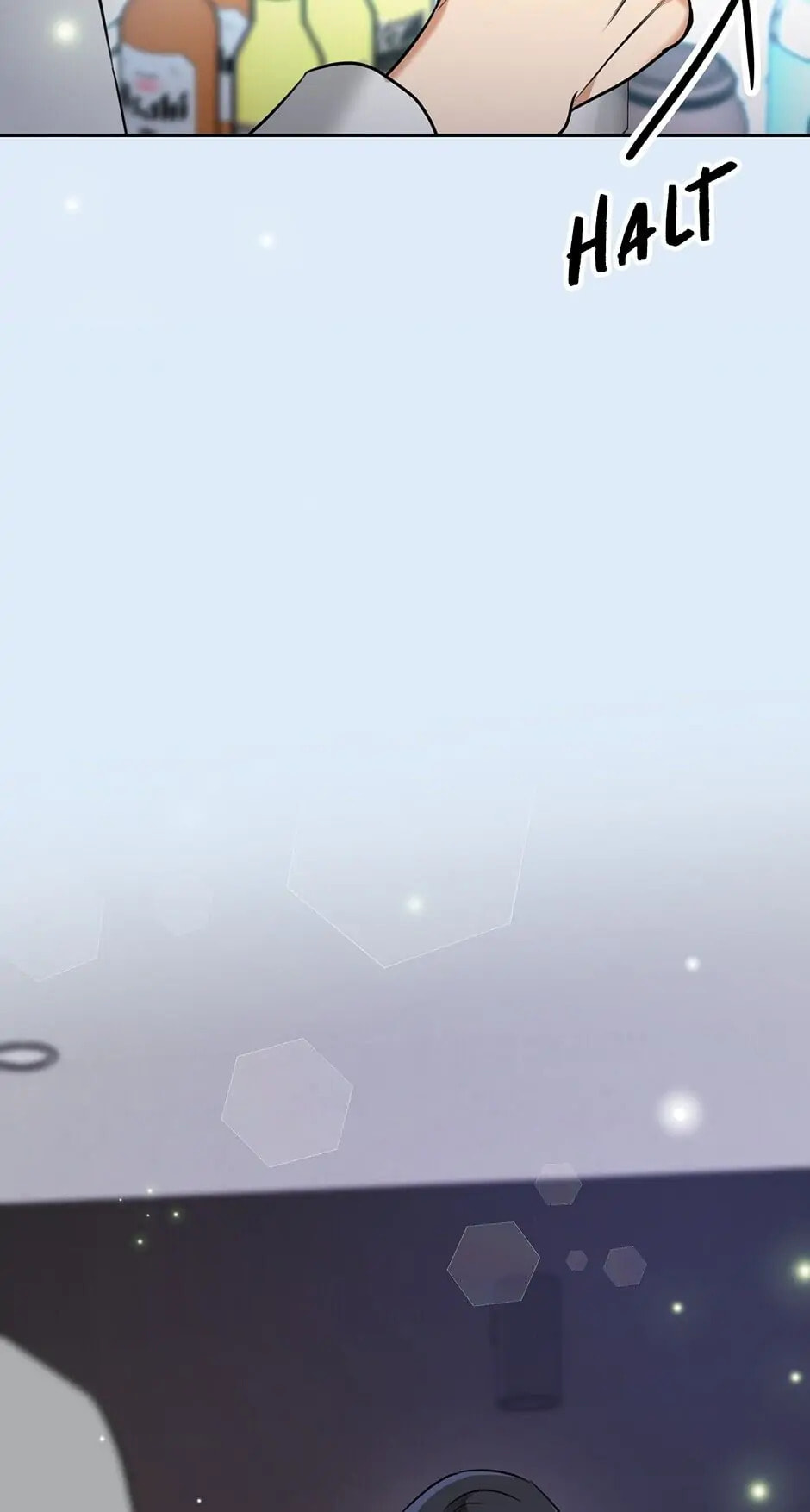 Wife After Love Chapter 80 page 61 - 