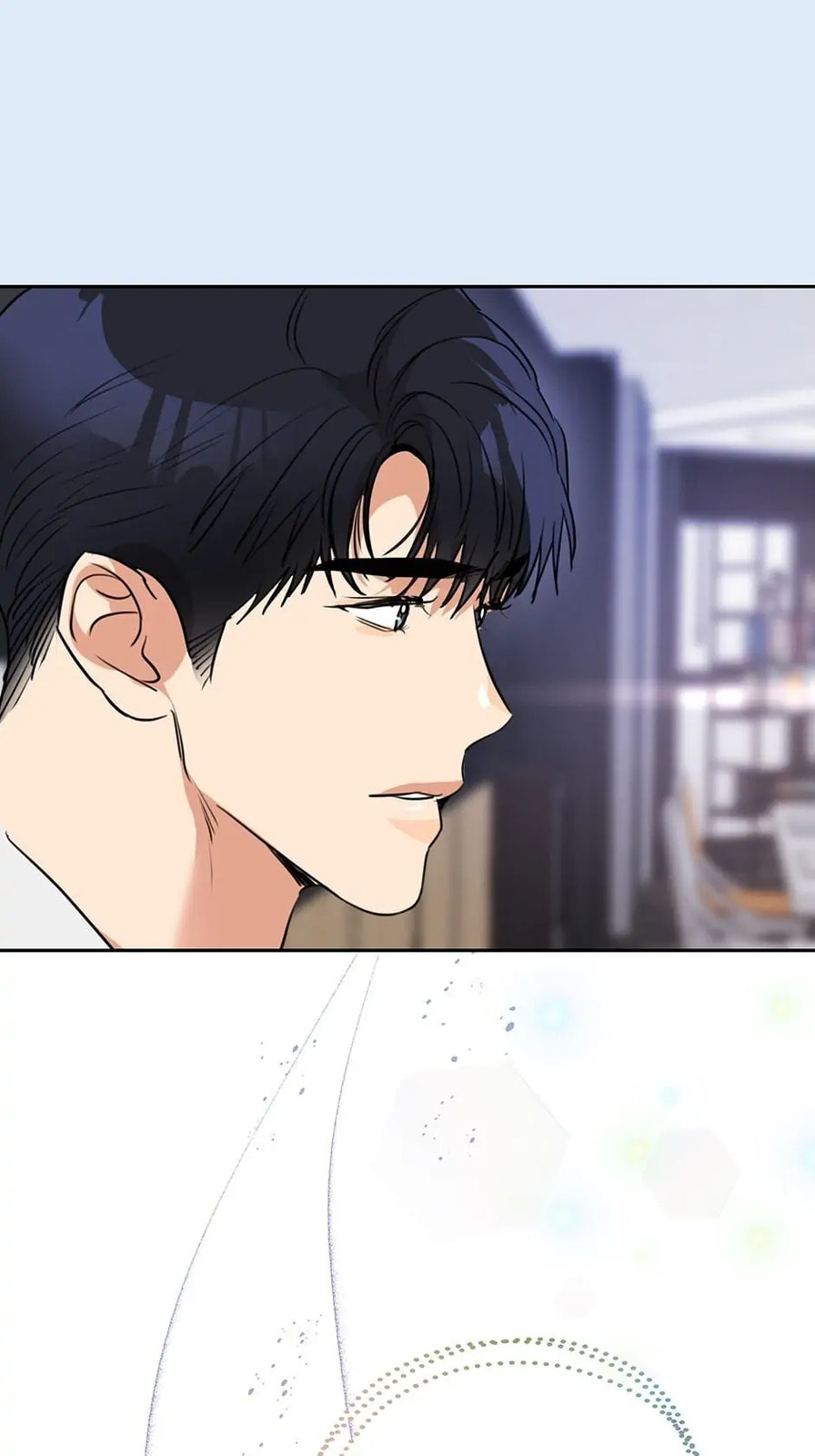 Wife After Love Chapter 80 page 63 - 