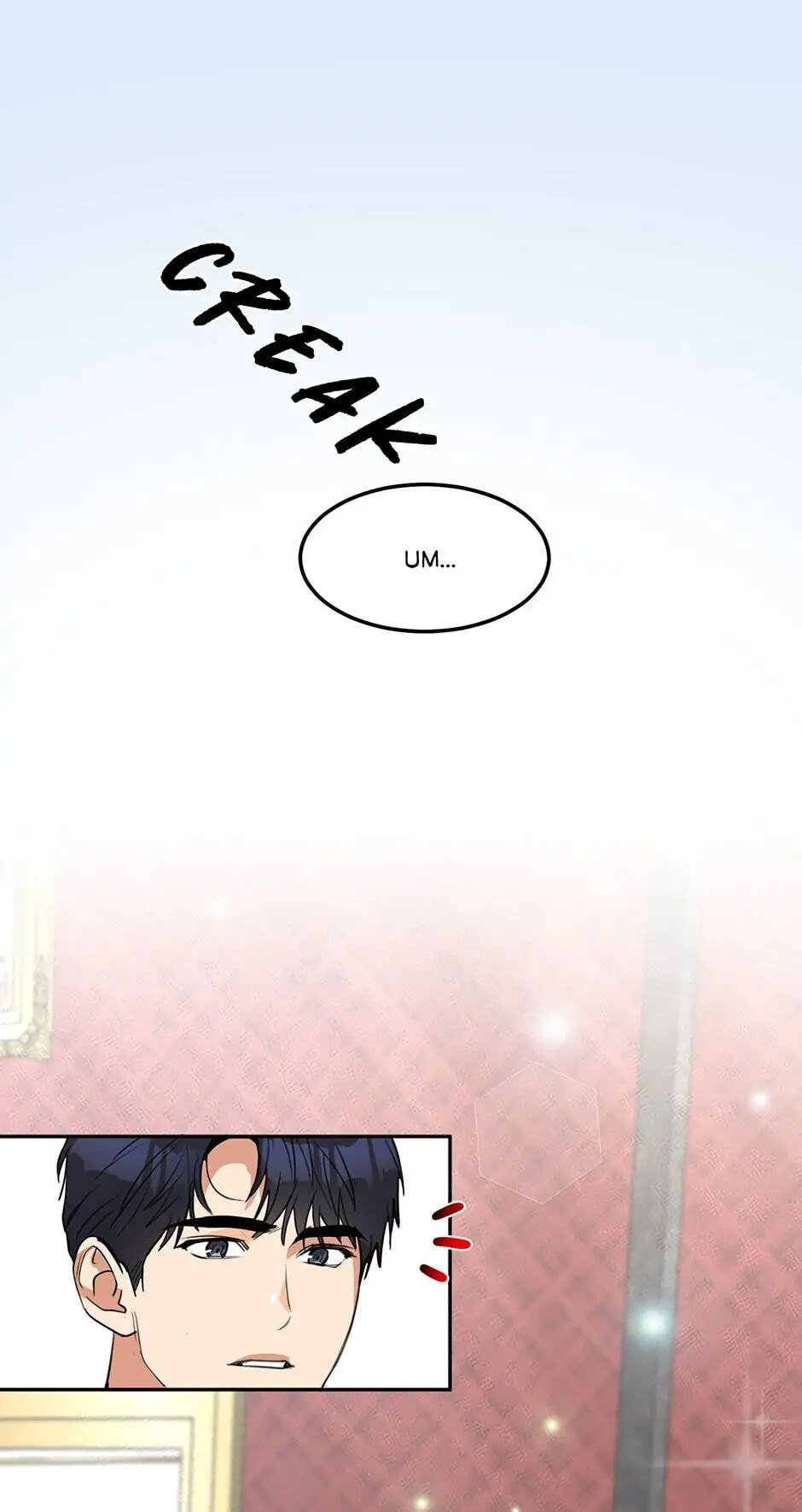 Wife After Love Chapter 81 page 25 - 