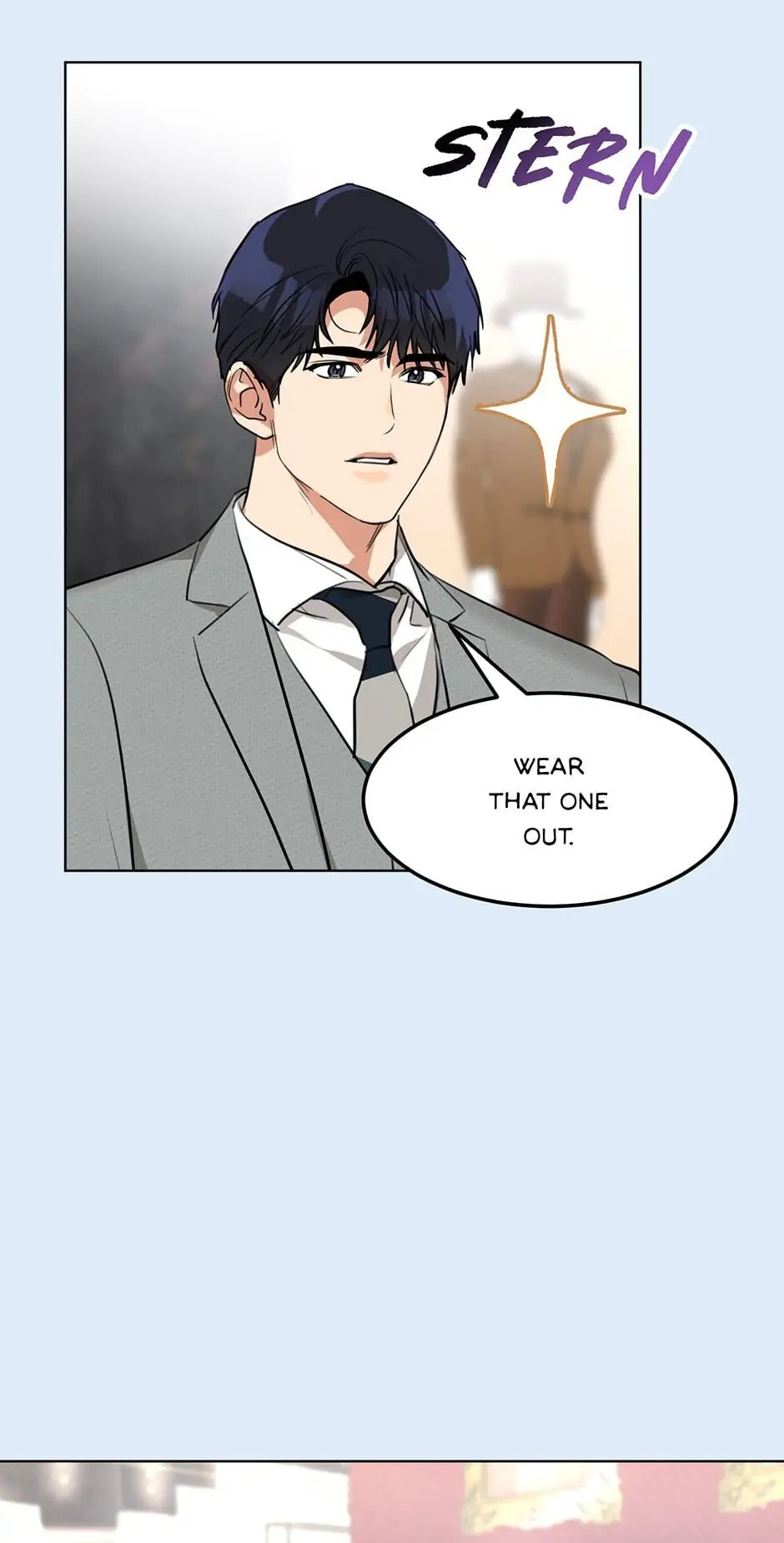 Wife After Love Chapter 81 page 29 - 