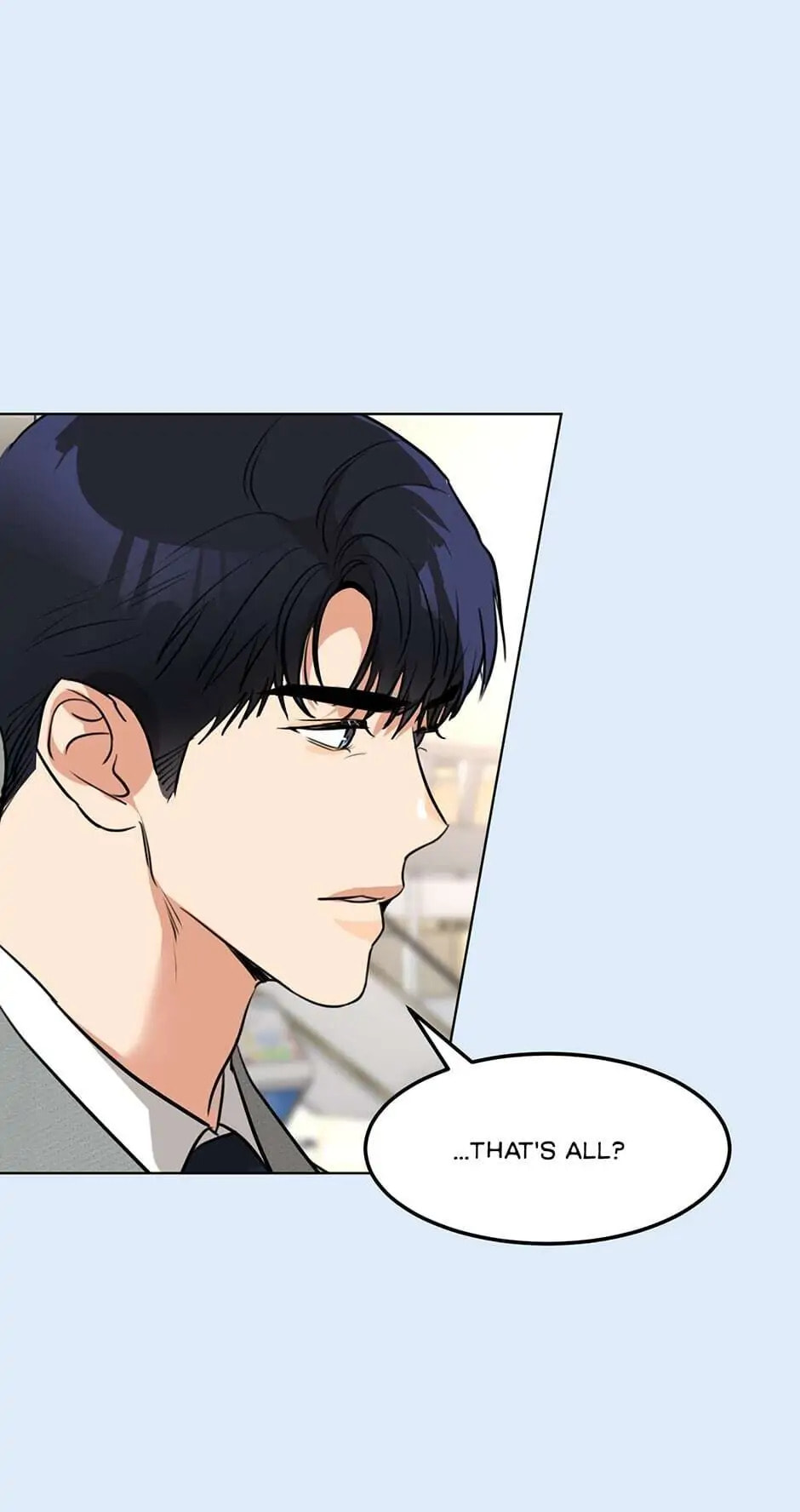 Wife After Love Chapter 81 page 39 - 
