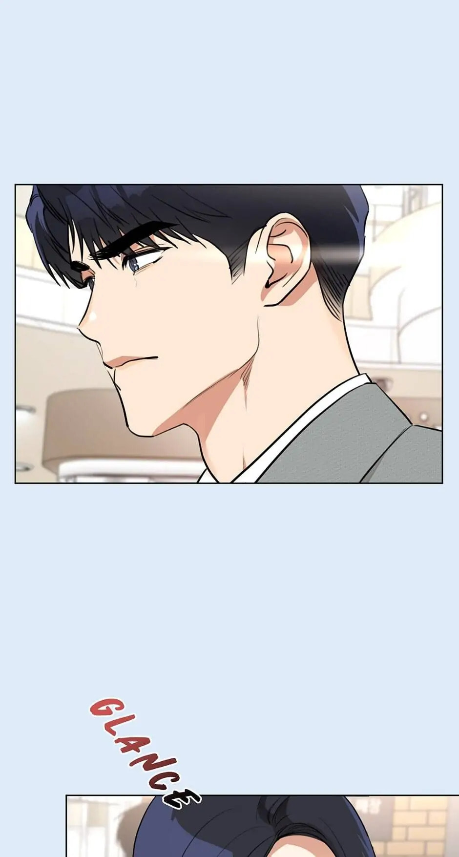 Wife After Love Chapter 81 page 46 - 