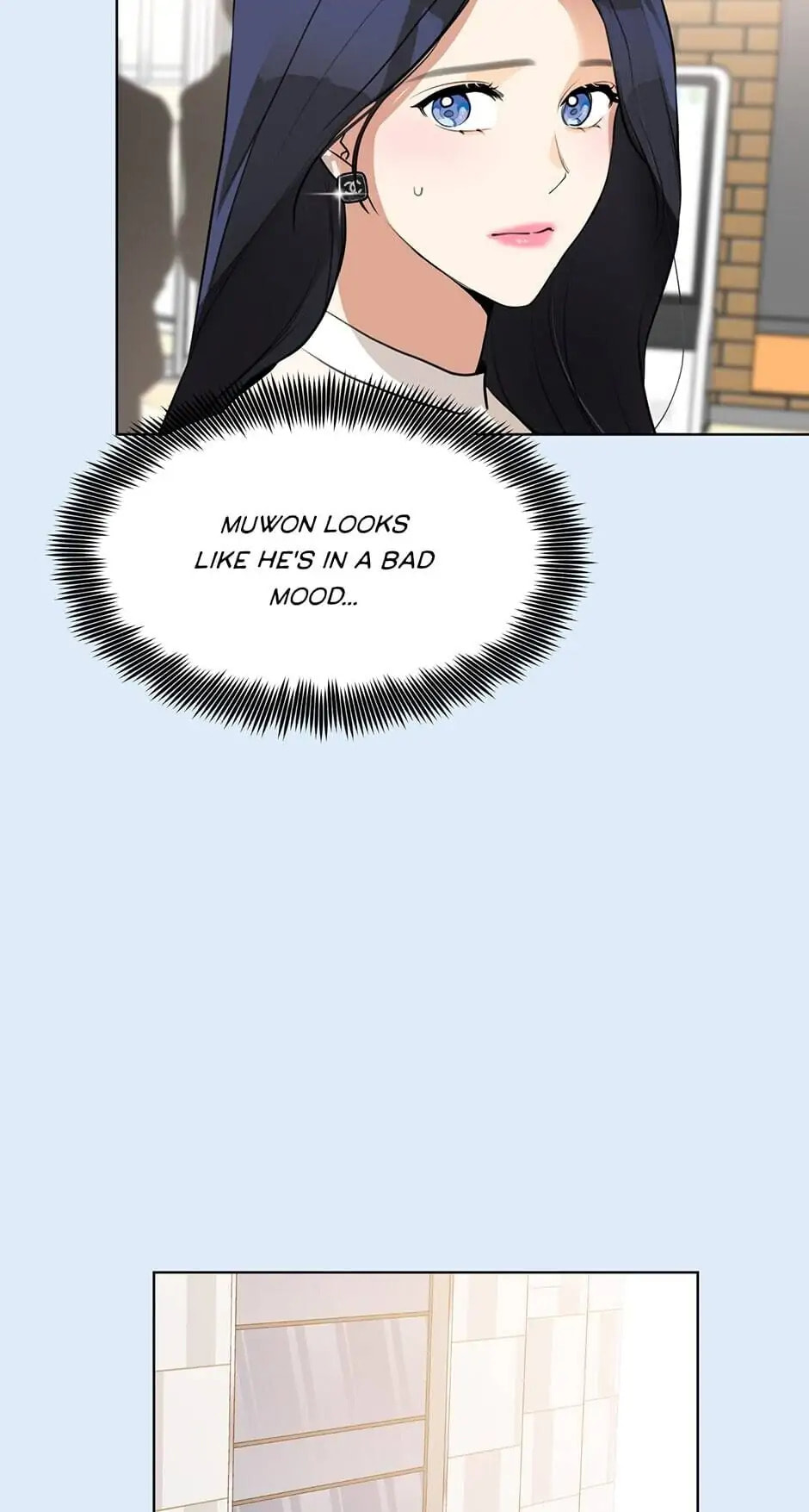 Wife After Love Chapter 81 page 47 - 