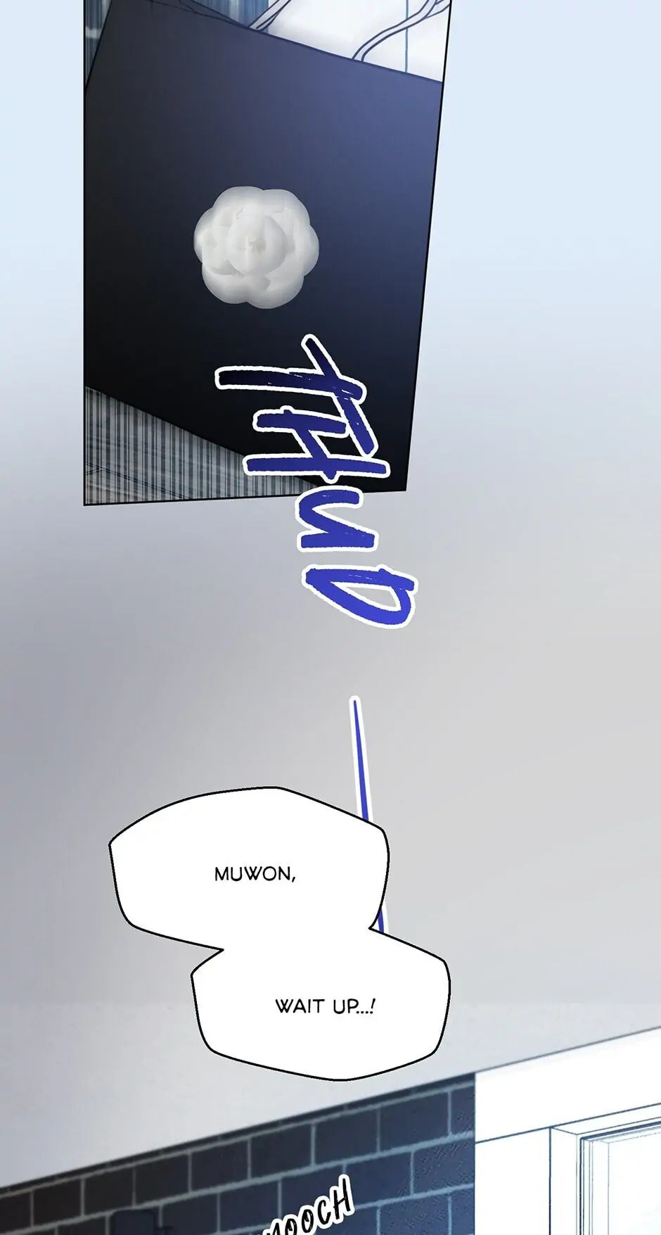 Wife After Love Chapter 81 page 50 - 