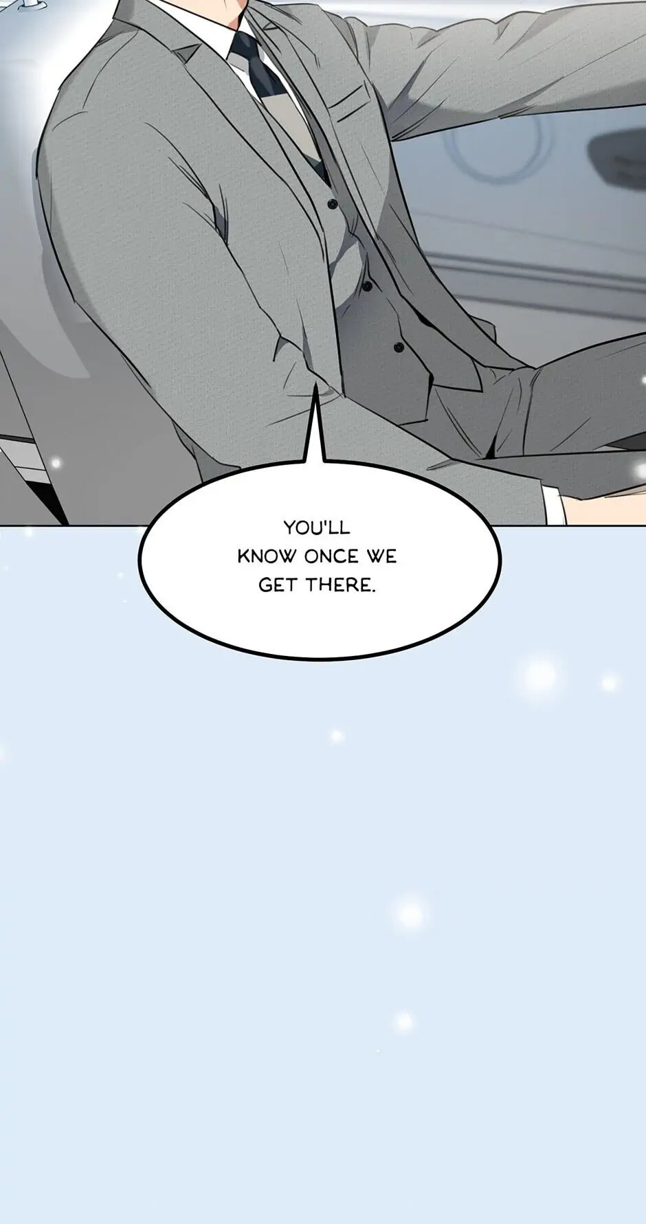 Wife After Love Chapter 81 page 6 - 