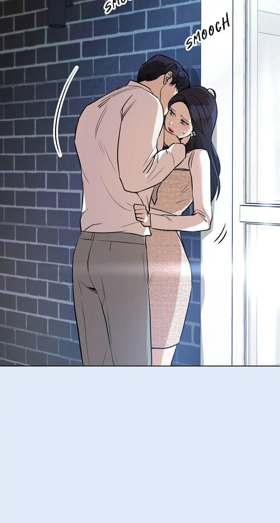 Wife After Love Chapter 81 page 51 - 
