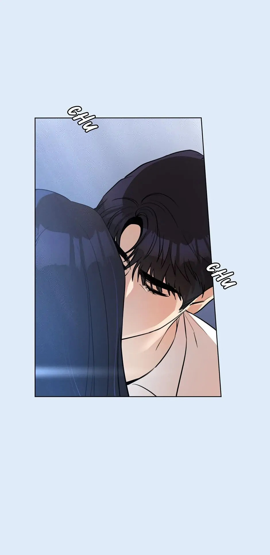 Wife After Love Chapter 81 page 52 - 