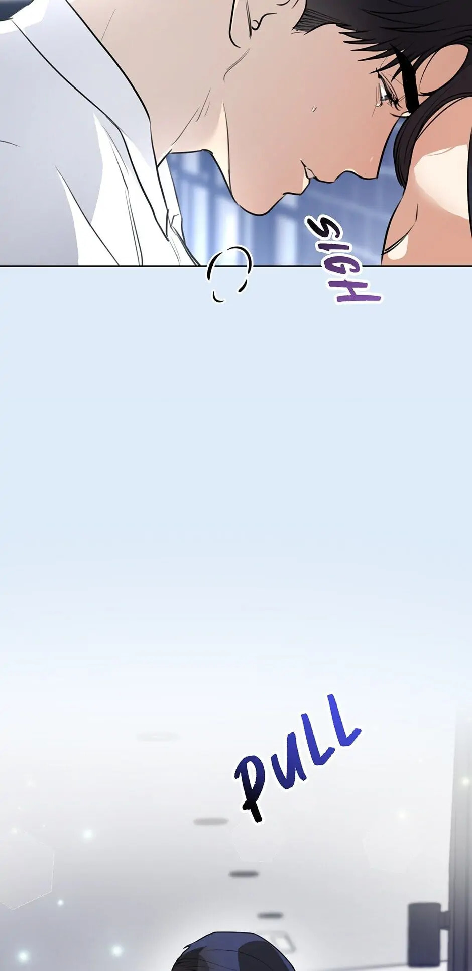 Wife After Love Chapter 81 page 54 - 