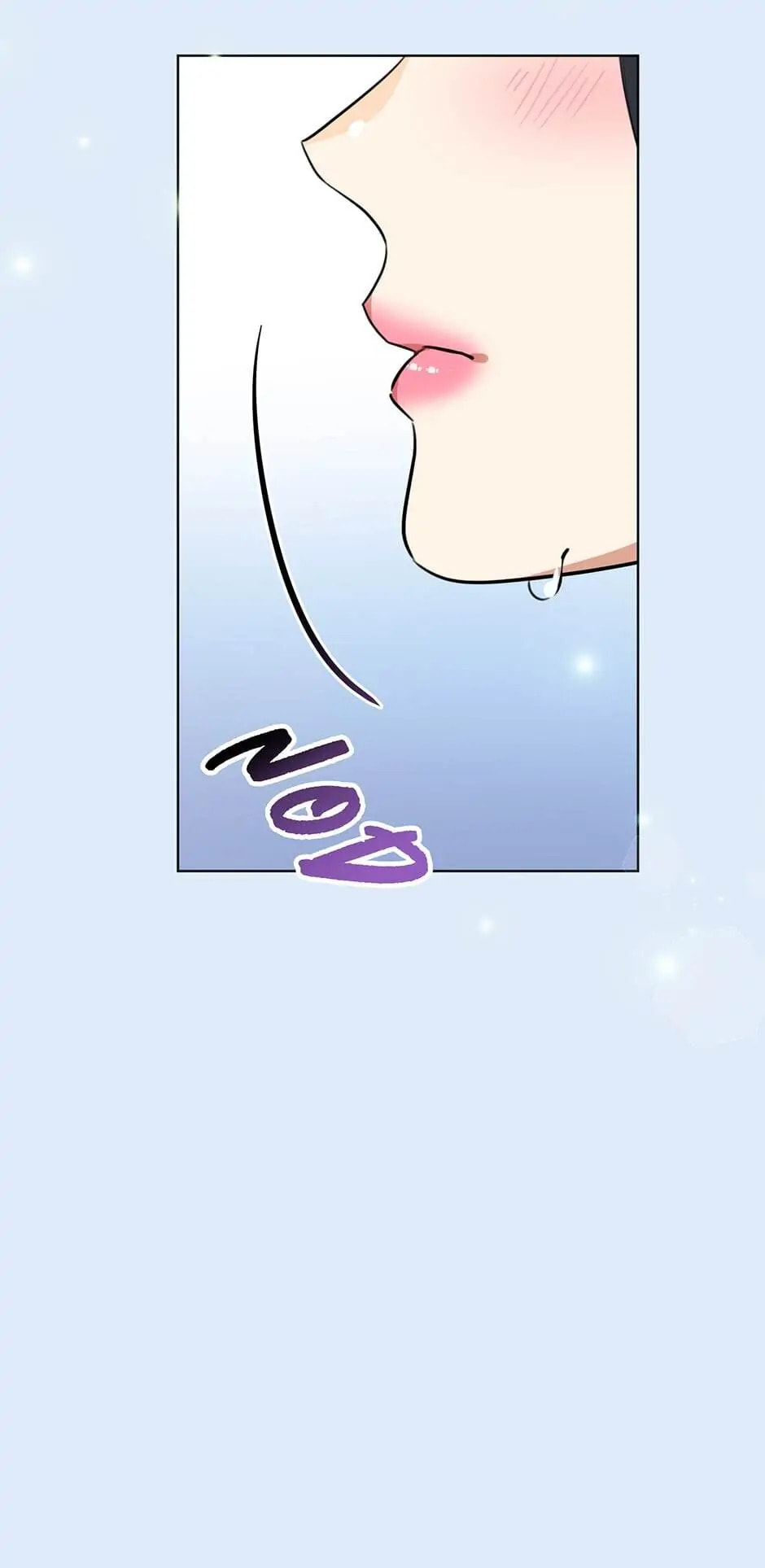 Wife After Love Chapter 81 page 56 - 