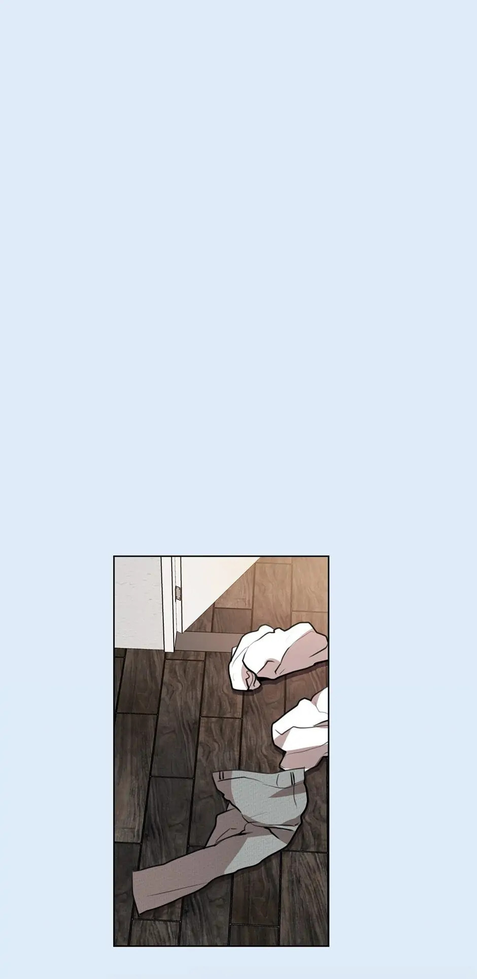 Wife After Love Chapter 81 page 57 - 