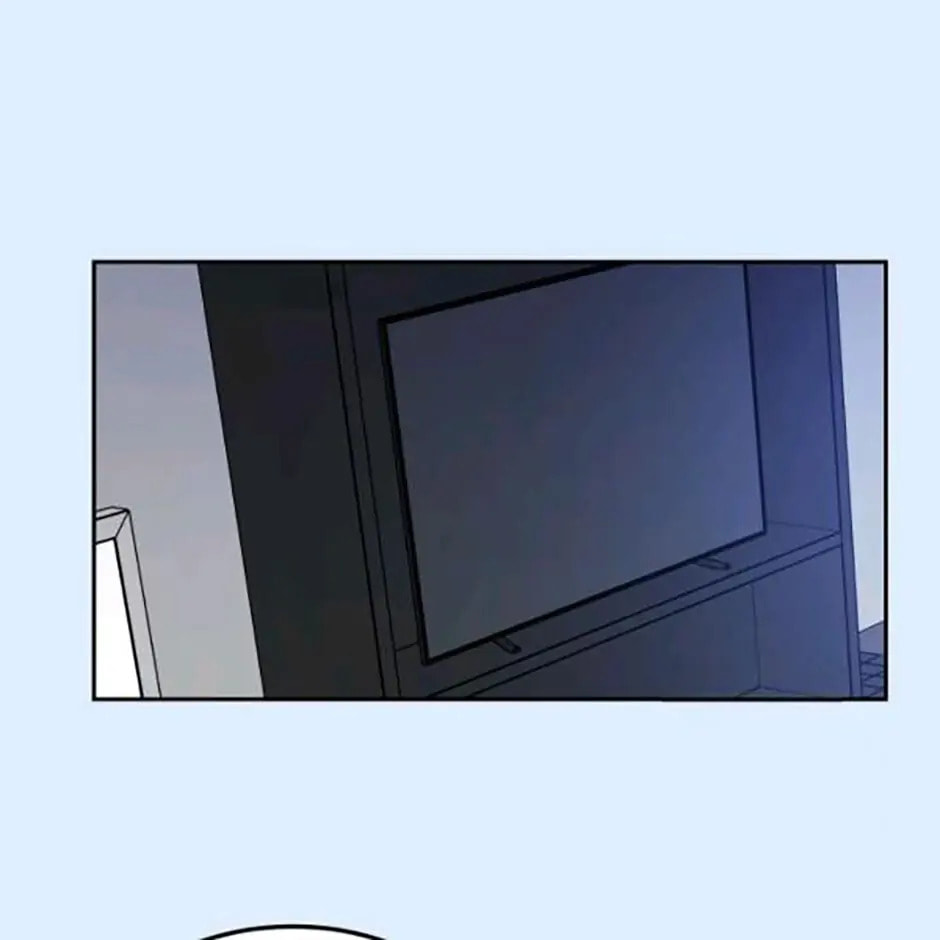 Wife After Love Chapter 81 page 64 - 