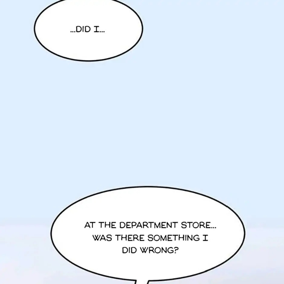 Wife After Love Chapter 81 page 65 - 