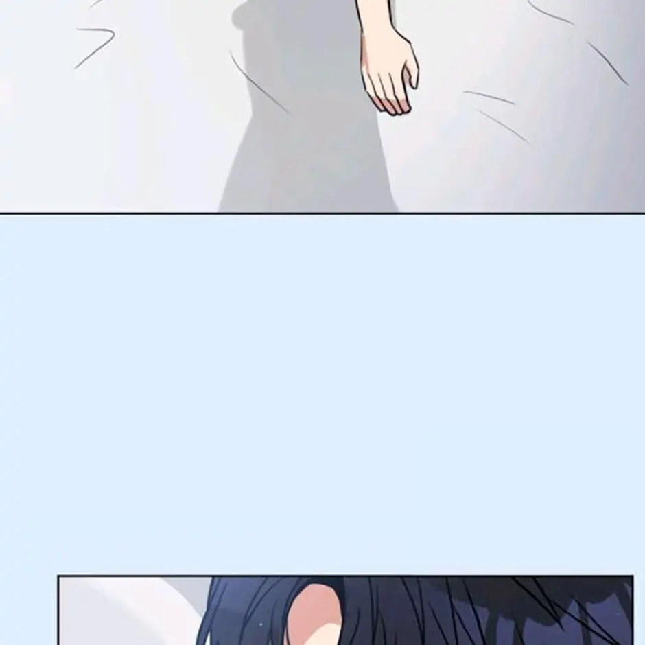 Wife After Love Chapter 81 page 67 - 