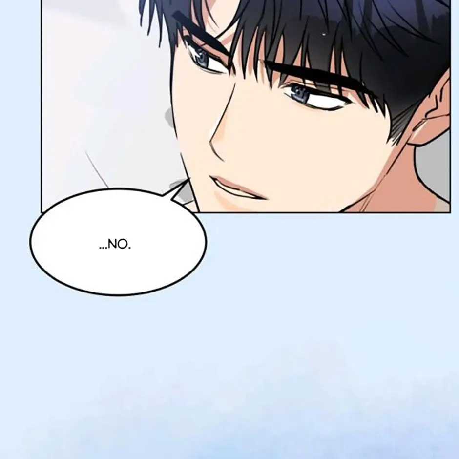 Wife After Love Chapter 81 page 68 - 