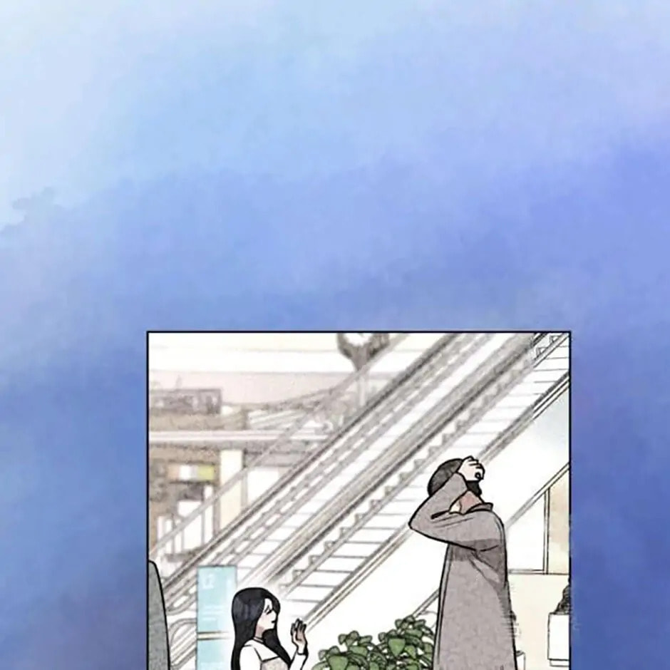Wife After Love Chapter 81 page 69 - 