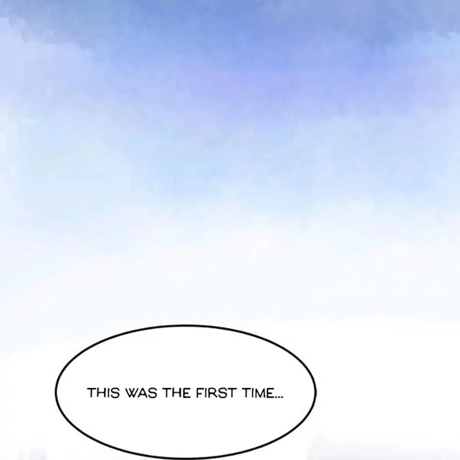 Wife After Love Chapter 81 page 71 - 
