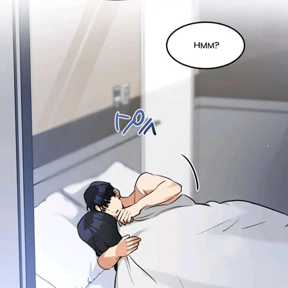 Wife After Love Chapter 81 page 72 - 