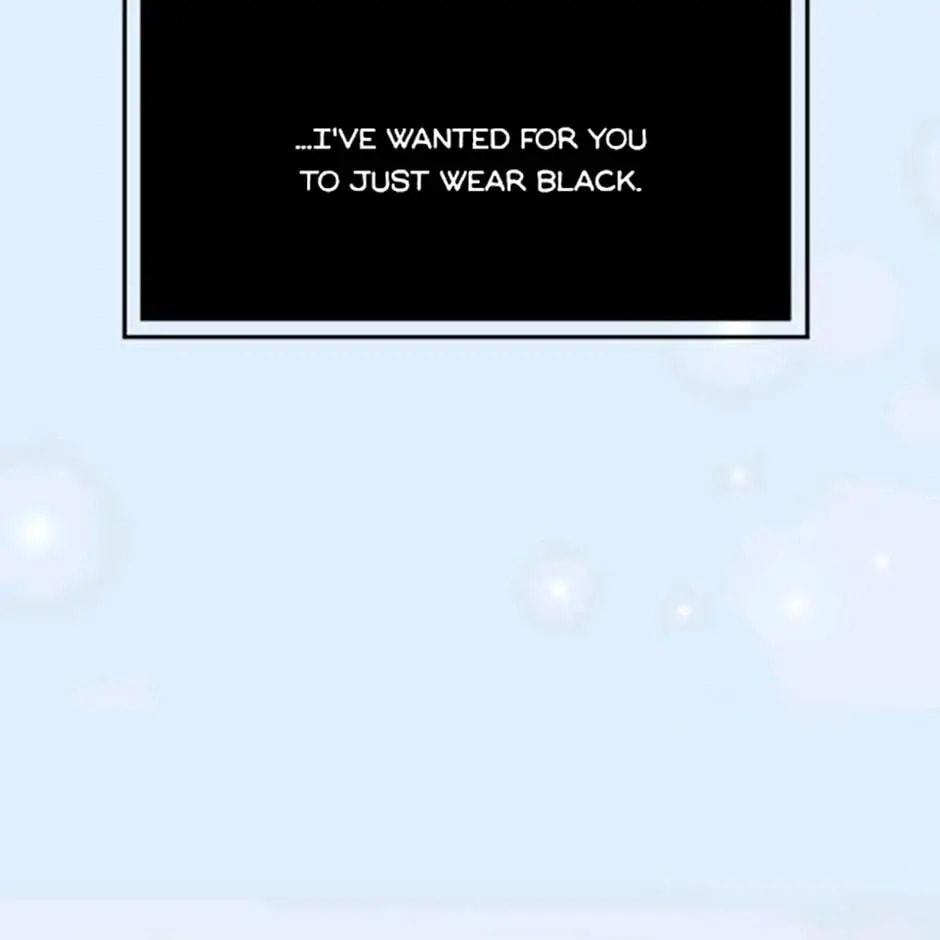 Wife After Love Chapter 81 page 74 - 