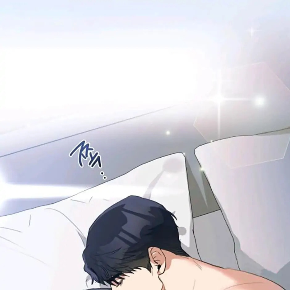 Wife After Love Chapter 81 page 75 - 