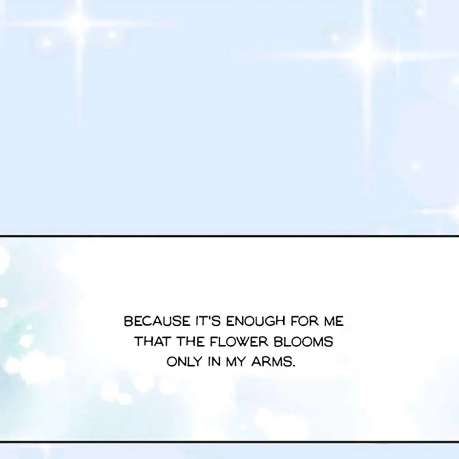 Wife After Love Chapter 81 page 77 - 