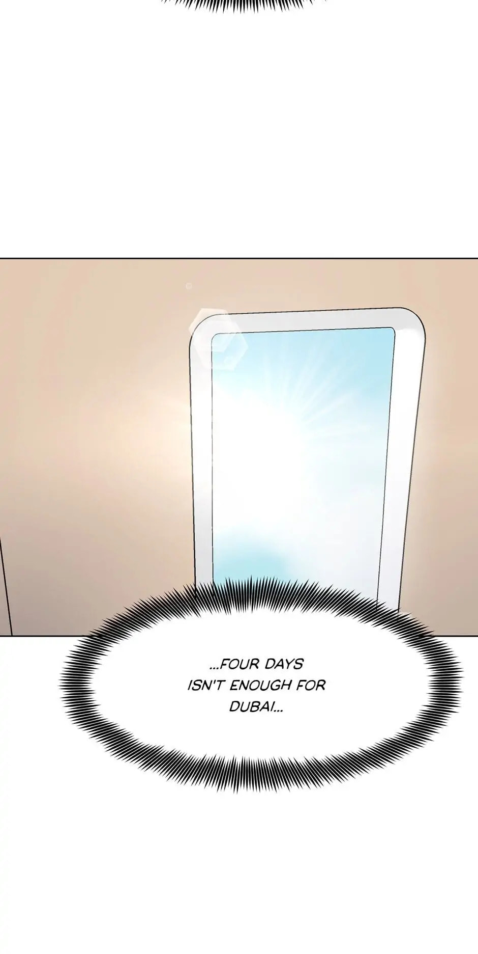 Wife After Love Chapter 82 page 24 - 