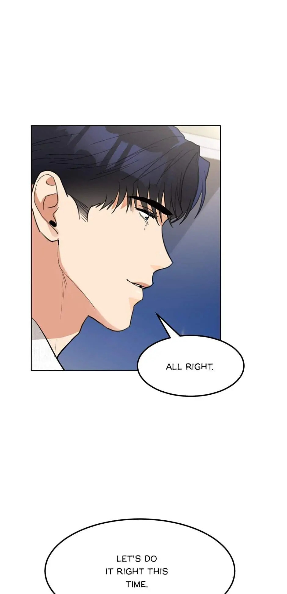 Wife After Love Chapter 82 page 31 - 